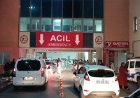 batman-da-yaya-carpan-otomobil-surucusu-tutuklandi