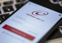 emlak-vergisi-icin-son-tarih-1-aralik-ceza-var