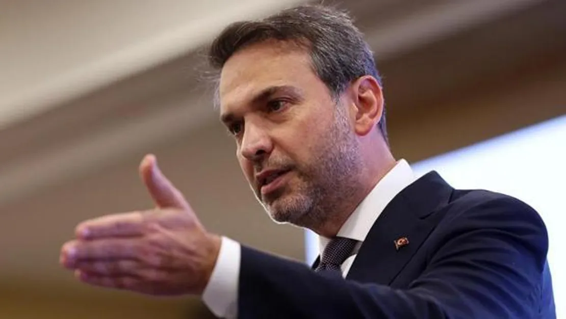 turkiye-nin-40-lng-kargosu-alimi-basliyor
