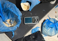 eskisehir-de-uyusturucu-operasyonunda-316-sahis-yakalandi