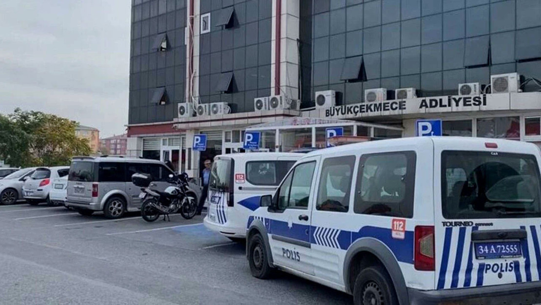 buyukcekmece-de-soygun-skandali-zimmet-memuru-kacti