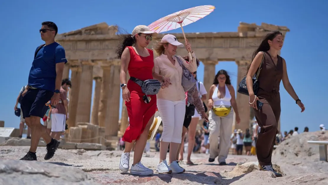 atina-catilarinda-100-derece-olculdu