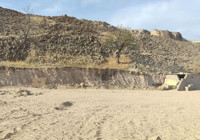 izinsiz-kazida-yer-alti-sehri-belirlendi