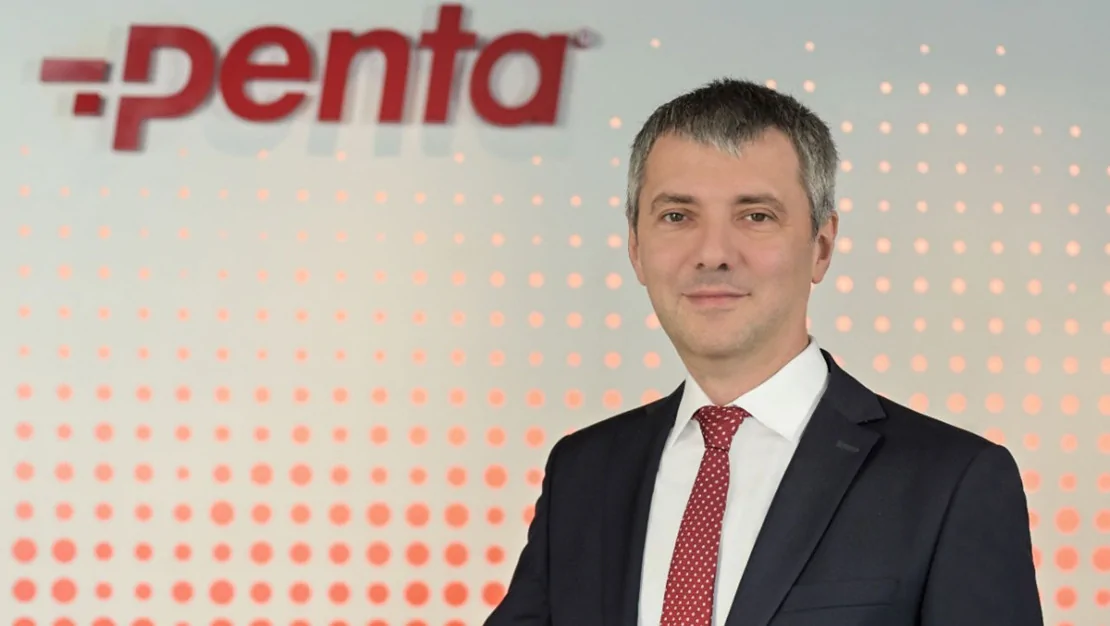 penta-teknoloji-netapp-inc-ile-birlikte