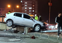 batman-da-trafik-kazasi-uzerine-inceleme-baslatildi