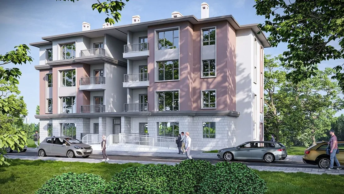 balikesir-de-afet-konutlari-yapiliyor