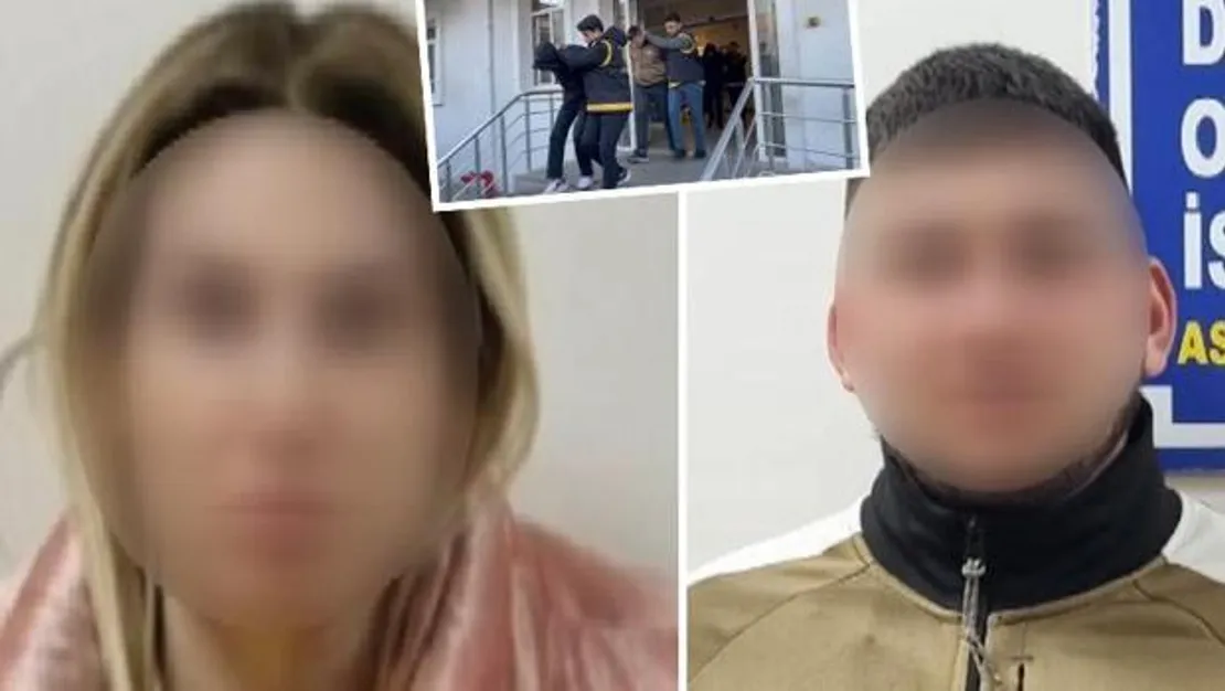 cinayet-plani-bitirim-3-lu-grubu-tuzak-kurdu