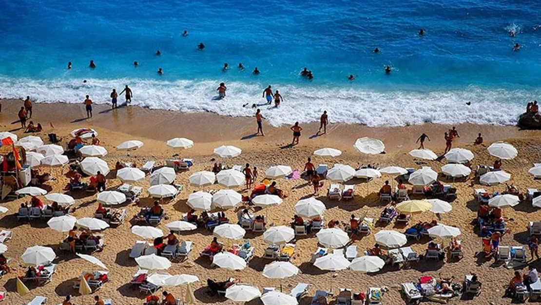 yerli-turistlerin-harcamalari-9-ayda-469-5-milyar-lira-ulasti