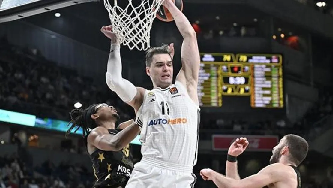 mario-hezonja-fenerbahce-macinda-oynayamayacak