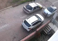 otomobil-carpmasiyla-yaralanan-9-yasindaki-cocugun-durumu-aciklandi