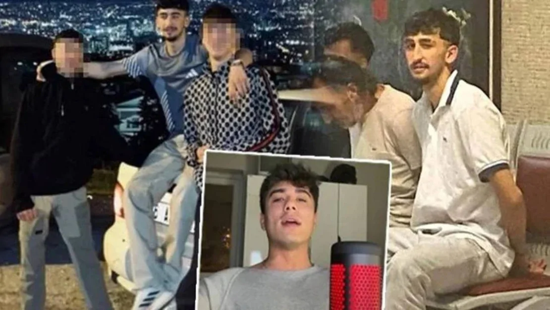 hakan-cakir-cinayetinde-zanlilar-hastaneden-kacti