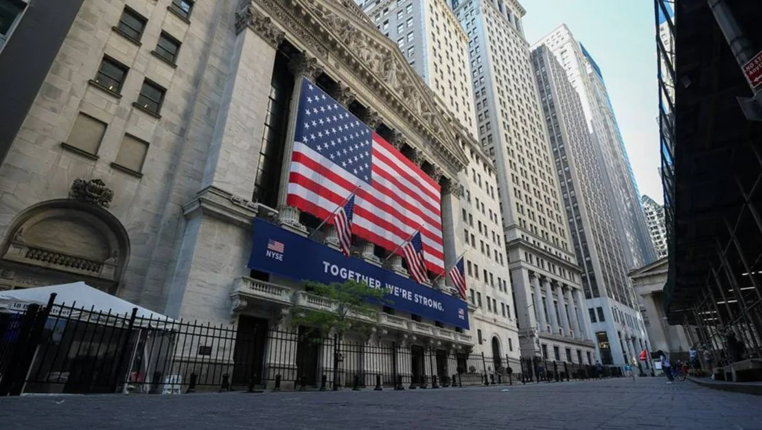 wall-street-te-teknoloji-hisselerinde-degisim-yasaniyor