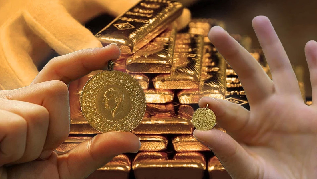 altin-piyasasinda-yil-sonu-11-bin-lira-beklentisi