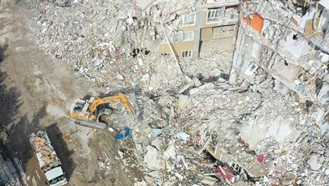 savciliktan-istinaf-dilekcesi-ile-yetersiz-ceza-itirazi