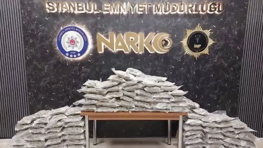 6-ilde-uyusturucu-operasyonu-gerceklesti