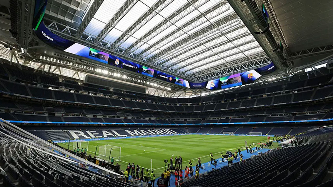 deloitte-2025-futbol-para-ligi-gelirleri-aciklandi