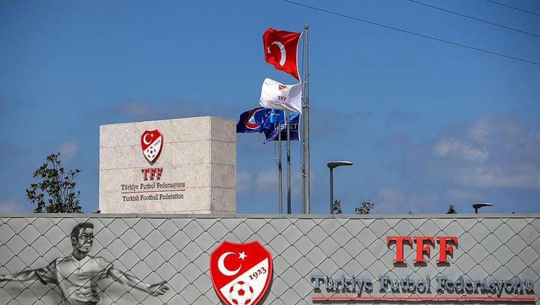 super-lig-den-6-kulup-pfdk-ye-sevk-edildi