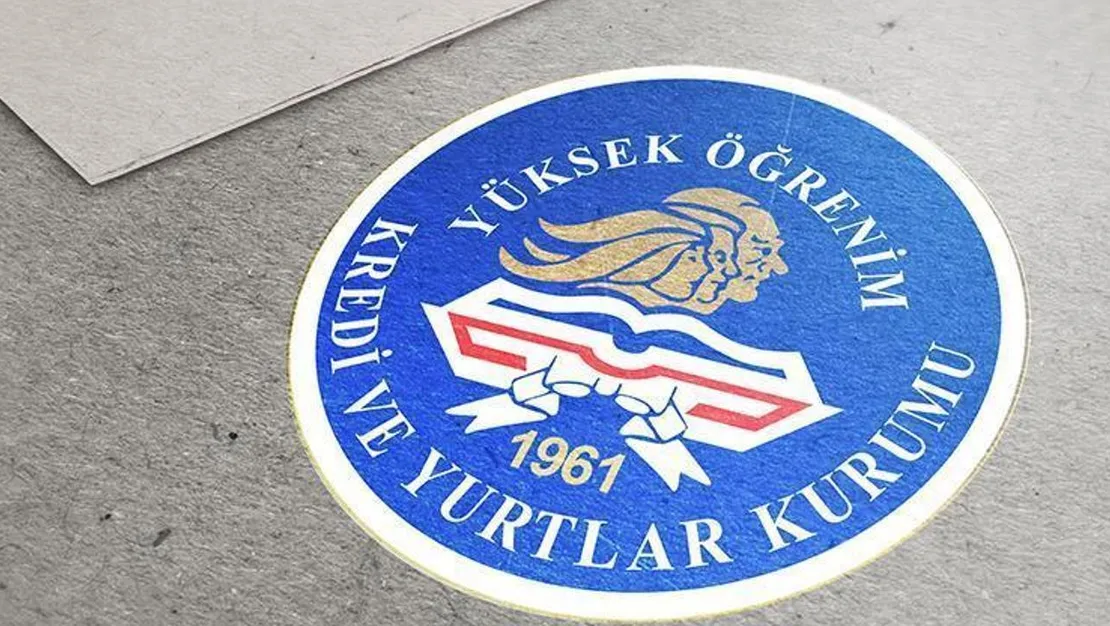 kyk-burs-basvurulari-icin-bilgiler-kyk-burs-basvurulari-e-devlet-uzerinden-yapilacak