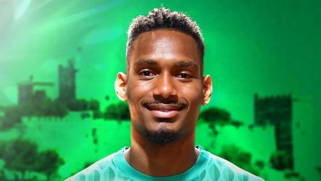 bodrum-fk-christophe-herelle-yi-kadrosuna-katti