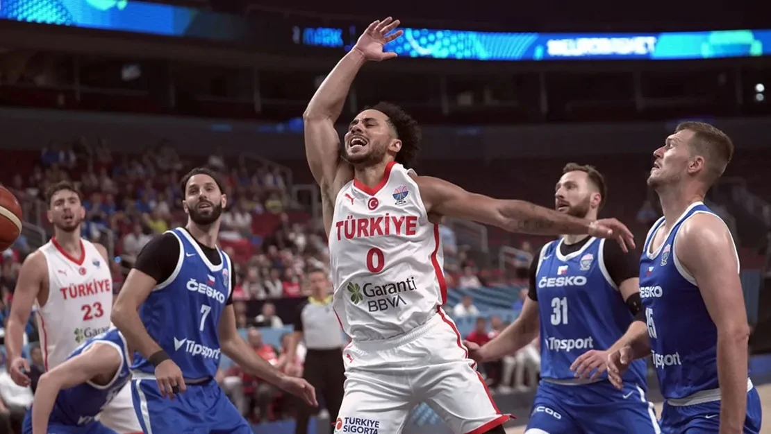 a-milliler-cekya-yi-92-78-yendi