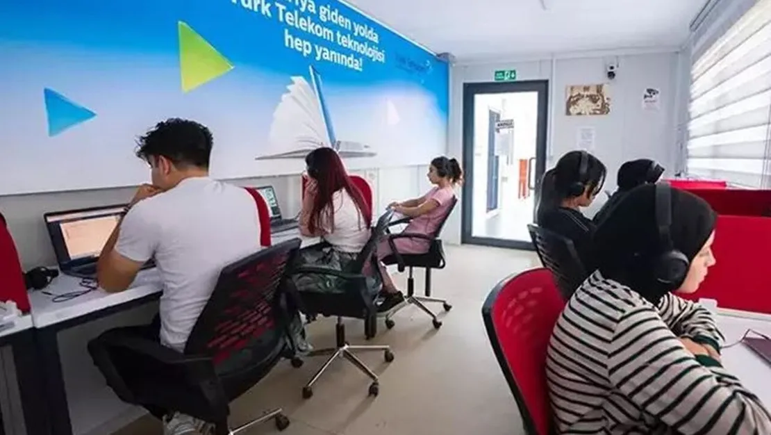 deprem-bolgesi-icin-egitim-destegi