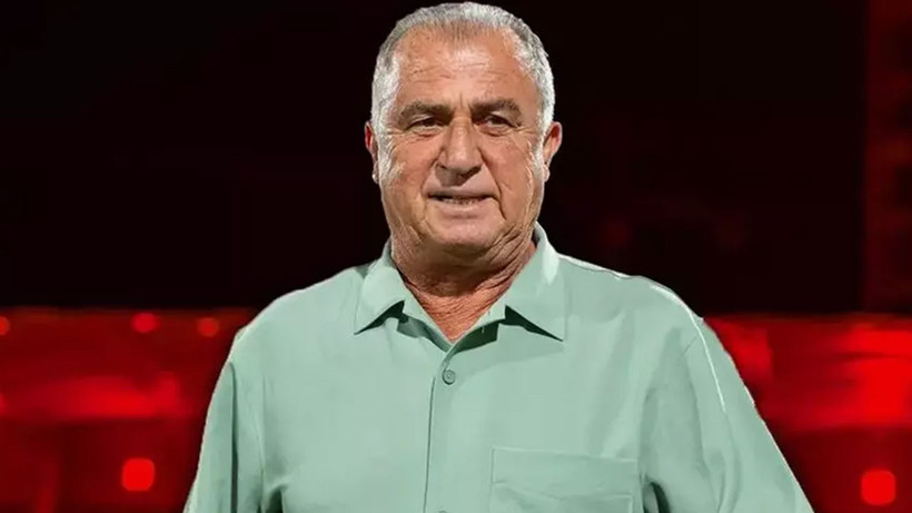 a-milli-takim-kosova-yi-gecerek-amerika-biletini-aldi