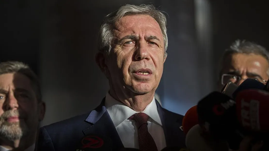 mansur-yavas-tan-dilek-imamoglu-na-destek-ziyareti