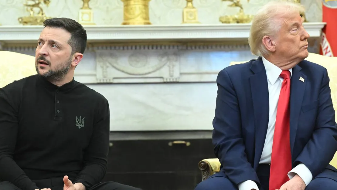 trump-siz-aptalsiniz-cekilecegiz-dedi