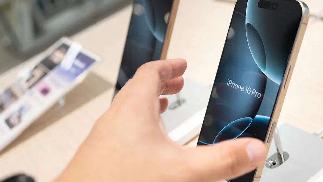 apple-mp-materials-ile-500-milyon-dolar