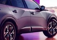 peugeot-suv-fiyatlarinda-buyuk-indirim-yapti