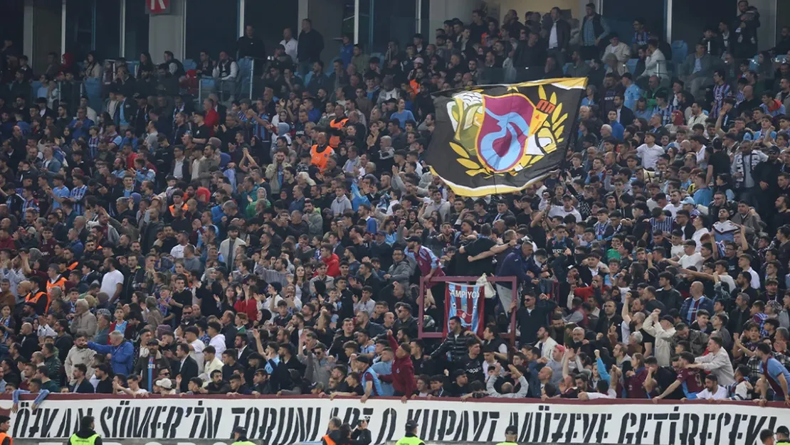 trabzonspor-dan-cocuklara-ucretsiz-davet