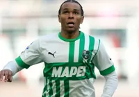 besiktas-lauriente-icin-girisimlerini-surduruyor