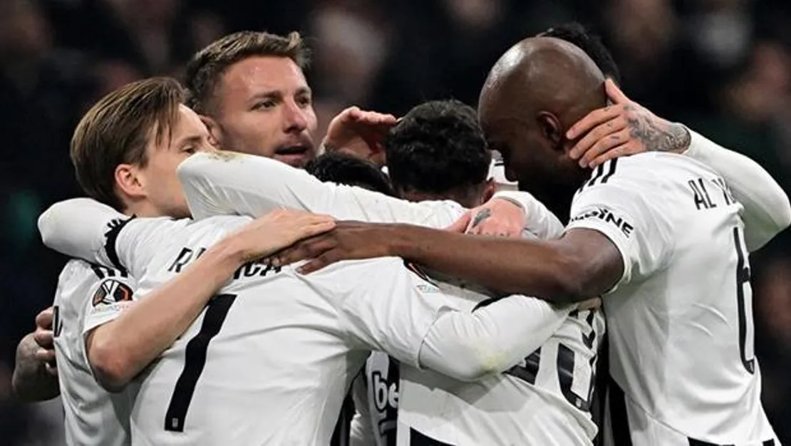 besiktas-avrupa-da-252-macina-cikacak