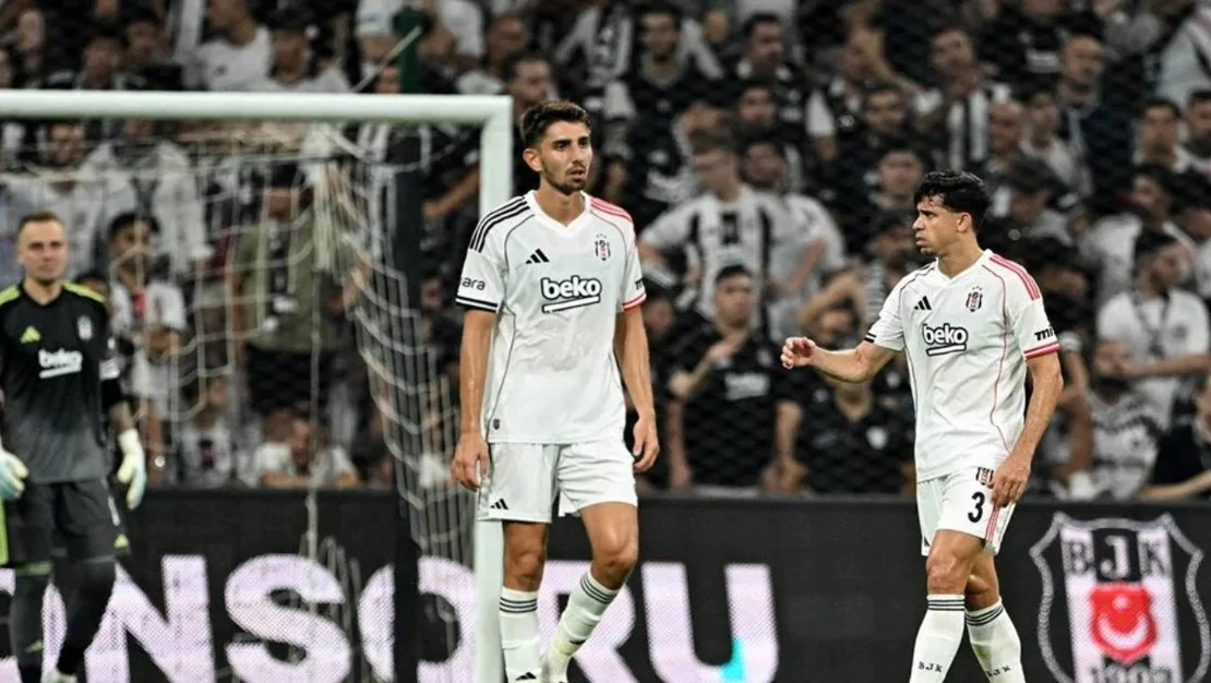 besiktas-shakhtar-i-4-2-yendi