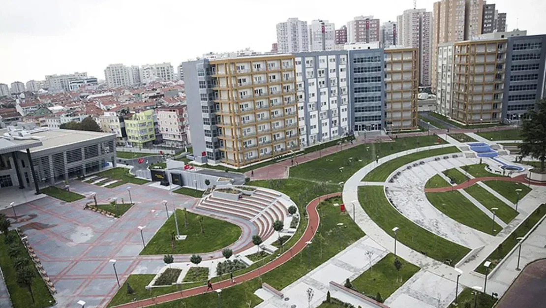 cevizlibag-kyk-yurdu-nda-taciz-olayi