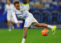 galatasaray-noa-lang-icin-anlasma-sagladi