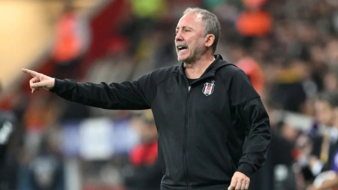 sergen-yalcin-yapilacak-cok-is-var