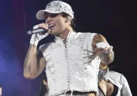 rapci-cakal-a-saldiri-gerceklesti