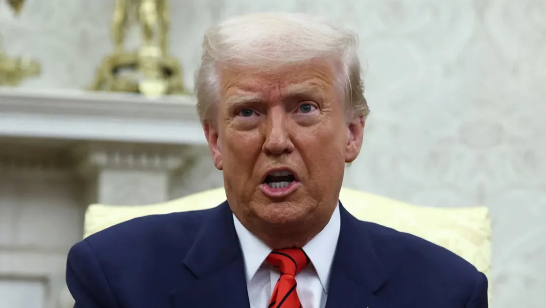 trump-husilere-saldirilarimiz-devam-edecek