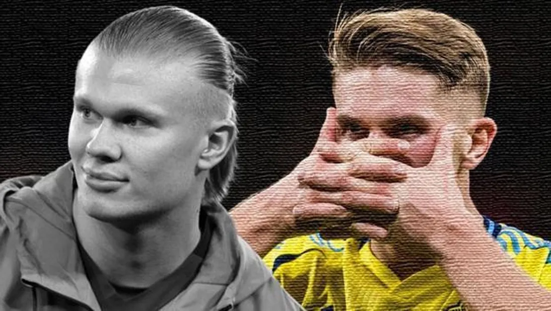 galatasaray-gyokeres-transferini-gerceklestiremedi