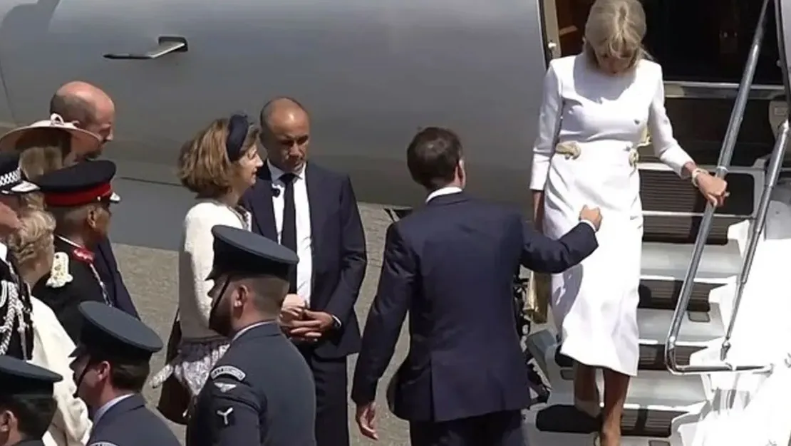 esi-brigitte-macron-neden-uzak-durdu