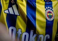 fenerbahce-n-golo-kante-transferinde-sorun-yasiyor