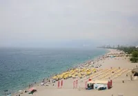 antalya-yi-nem-bulutlari-sardi