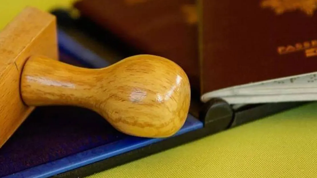 italya-nin-vize-randevulari-iptal-mi-dmm-aciklama-yapti