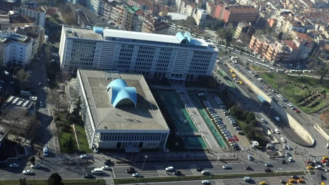 ibb-sorusturmasinda-yeni-gelismeler-var