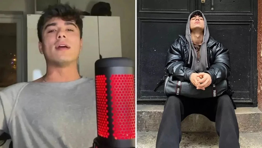 sehir-magandalari-ankara-da-kac-kisiyi-zarara-ugratti