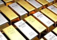 altin-fiyati-7-000-tl-esigine-yaklasti