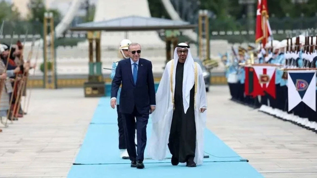 cumhurbaskani-erdogan-bae-ve-etiyopya-yi-ziyaret-edecek