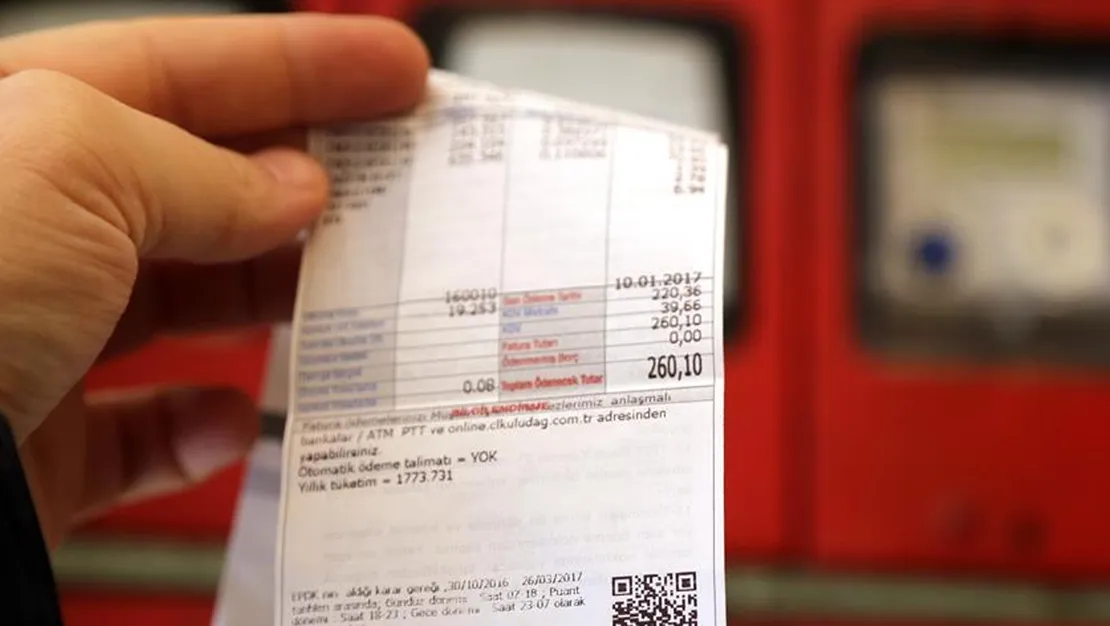 faturada-devlet-destegi-bilgisi-yer-alacak