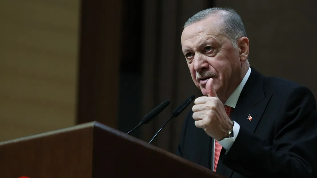 zulme-musamaha-gosteremeyiz